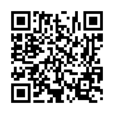 보도자료 페이지 바로가기 주소(https://www.jangseong.go.kr/q/ezIyN3w3MDE0N3xzaG93fHBhZ2U9OTR9&e=M&s=3), QRCODE