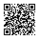 보도자료 페이지 바로가기 주소(https://www.jangseong.go.kr/q/ezIyN3w3MDE0NXxzaG93fHBhZ2U9MzZ9&e=M&s=3), QRCODE