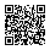 보도자료 페이지 바로가기 주소(https://www.jangseong.go.kr/q/ezIyN3w3MDE0NXxzaG93fHBhZ2U9NDF9&e=M&s=3), QRCODE