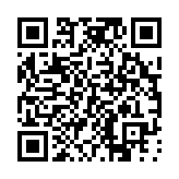 보도자료 페이지 바로가기 주소(https://www.jangseong.go.kr/q/ezIyN3w3MDE0NXxzaG93fHBhZ2U9NTR9&e=M&s=3), QRCODE