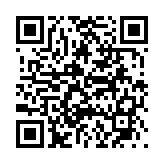 보도자료 페이지 바로가기 주소(https://www.jangseong.go.kr/q/ezIyN3w3MDE0NXxzaG93fHBhZ2U9NjR9&e=M&s=3), QRCODE