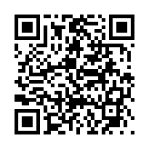 보도자료 페이지 바로가기 주소(https://www.jangseong.go.kr/q/ezIyN3w3MDE0NXxzaG93fHBhZ2U9Nzd9&e=M&s=3), QRCODE