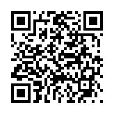 보도자료 페이지 바로가기 주소(https://www.jangseong.go.kr/q/ezIyN3w3MDE0NXxzaG93fHBhZ2U9ODd9&e=M&s=3), QRCODE