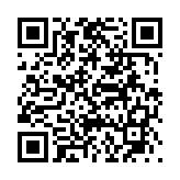 보도자료 페이지 바로가기 주소(https://www.jangseong.go.kr/q/ezIyN3w3MDE0NXxzaG93fHBhZ2U9ODh9&e=M&s=3), QRCODE