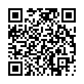 보도자료 페이지 바로가기 주소(https://www.jangseong.go.kr/q/ezIyN3w3MDE0NXxzaG93fHBhZ2U9OTR9&e=M&s=3), QRCODE