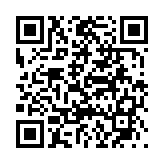 보도자료 페이지 바로가기 주소(https://www.jangseong.go.kr/q/ezIyN3w3MDE0NXxzaG93fHBhZ2U9OTl9&e=M&s=3), QRCODE