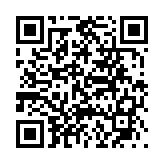 보도자료 페이지 바로가기 주소(https://www.jangseong.go.kr/q/ezIyN3w3MDE0NnxzaG93fHBhZ2U9NDF9&e=M&s=3), QRCODE