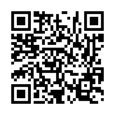 보도자료 페이지 바로가기 주소(https://www.jangseong.go.kr/q/ezIyN3w3MDE0NnxzaG93fHBhZ2U9NjR9&e=M&s=3), QRCODE