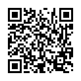 보도자료 페이지 바로가기 주소(https://www.jangseong.go.kr/q/ezIyN3w3MDE0NnxzaG93fHBhZ2U9NzF9&e=M&s=3), QRCODE