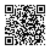 보도자료 페이지 바로가기 주소(https://www.jangseong.go.kr/q/ezIyN3w3MDE0NnxzaG93fHBhZ2U9Nzd9&e=M&s=3), QRCODE