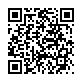 보도자료 페이지 바로가기 주소(https://www.jangseong.go.kr/q/ezIyN3w3MDE0NnxzaG93fHBhZ2U9ODd9&e=M&s=3), QRCODE