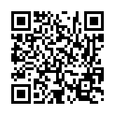 보도자료 페이지 바로가기 주소(https://www.jangseong.go.kr/q/ezIyN3w3MDE0NnxzaG93fHBhZ2U9ODh9&e=M&s=3), QRCODE