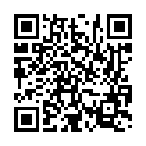 보도자료 페이지 바로가기 주소(https://www.jangseong.go.kr/q/ezIyN3w3MDE0NnxzaG93fHBhZ2U9OTR9&e=M&s=3), QRCODE