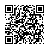 보도자료 페이지 바로가기 주소(https://www.jangseong.go.kr/q/ezIyN3w3MDE0NnxzaG93fHBhZ2U9OTl9&e=M&s=3), QRCODE