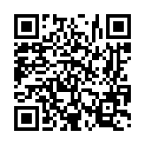 보도자료 페이지 바로가기 주소(https://www.jangseong.go.kr/q/ezIyN3w3MDE2N3xzaG93fHBhZ2U9NzB9&e=M&s=3), QRCODE