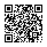 보도자료 페이지 바로가기 주소(https://www.jangseong.go.kr/q/ezIyN3w3MDE2N3xzaG93fHBhZ2U9NzZ9&e=M&s=3), QRCODE