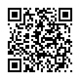 보도자료 페이지 바로가기 주소(https://www.jangseong.go.kr/q/ezIyN3w3MDE2NXxzaG93fHBhZ2U9MzZ9&e=M&s=3), QRCODE