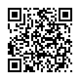보도자료 페이지 바로가기 주소(https://www.jangseong.go.kr/q/ezIyN3w3MDE2NXxzaG93fHBhZ2U9NDF9&e=M&s=3), QRCODE