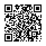 보도자료 페이지 바로가기 주소(https://www.jangseong.go.kr/q/ezIyN3w3MDE2NXxzaG93fHBhZ2U9NjR9&e=M&s=3), QRCODE