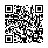 보도자료 페이지 바로가기 주소(https://www.jangseong.go.kr/q/ezIyN3w3MDE2NXxzaG93fHBhZ2U9NzB9&e=M&s=3), QRCODE