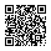 보도자료 페이지 바로가기 주소(https://www.jangseong.go.kr/q/ezIyN3w3MDE2NXxzaG93fHBhZ2U9NzZ9&e=M&s=3), QRCODE