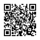 보도자료 페이지 바로가기 주소(https://www.jangseong.go.kr/q/ezIyN3w3MDE2NXxzaG93fHBhZ2U9ODd9&e=M&s=3), QRCODE