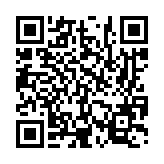 보도자료 페이지 바로가기 주소(https://www.jangseong.go.kr/q/ezIyN3w3MDE2NXxzaG93fHBhZ2U9OTR9&e=M&s=3), QRCODE