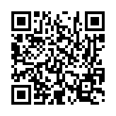 보도자료 페이지 바로가기 주소(https://www.jangseong.go.kr/q/ezIyN3w3MDE2NXxzaG93fHBhZ2U9OTl9&e=M&s=3), QRCODE