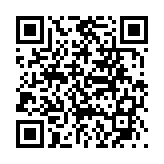 보도자료 페이지 바로가기 주소(https://www.jangseong.go.kr/q/ezIyN3w3MDE2NnxzaG93fHBhZ2U9NDF9&e=M&s=3), QRCODE