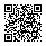 보도자료 페이지 바로가기 주소(https://www.jangseong.go.kr/q/ezIyN3w3MDE2NnxzaG93fHBhZ2U9NTN9&e=M&s=3), QRCODE