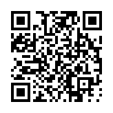 보도자료 페이지 바로가기 주소(https://www.jangseong.go.kr/q/ezIyN3w3MDE2NnxzaG93fHBhZ2U9NzB9&e=M&s=3), QRCODE