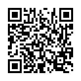 보도자료 페이지 바로가기 주소(https://www.jangseong.go.kr/q/ezIyN3w3MDE2NnxzaG93fHBhZ2U9ODN9&e=M&s=3), QRCODE