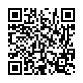 보도자료 페이지 바로가기 주소(https://www.jangseong.go.kr/q/ezIyN3w3MDE2NnxzaG93fHBhZ2U9OTN9&e=M&s=3), QRCODE