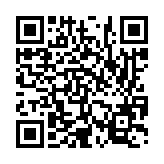 보도자료 페이지 바로가기 주소(https://www.jangseong.go.kr/q/ezIyN3w3MDE2OHxzaG93fHBhZ2U9MzZ9&e=M&s=3), QRCODE