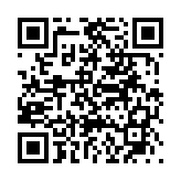 보도자료 페이지 바로가기 주소(https://www.jangseong.go.kr/q/ezIyN3w3MDE2OHxzaG93fHBhZ2U9NTN9&e=M&s=3), QRCODE