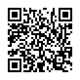 보도자료 페이지 바로가기 주소(https://www.jangseong.go.kr/q/ezIyN3w3MDE2OHxzaG93fHBhZ2U9NzB9&e=M&s=3), QRCODE