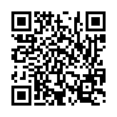 보도자료 페이지 바로가기 주소(https://www.jangseong.go.kr/q/ezIyN3w3MDE2OHxzaG93fHBhZ2U9NzZ9&e=M&s=3), QRCODE