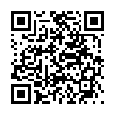 보도자료 페이지 바로가기 주소(https://www.jangseong.go.kr/q/ezIyN3w3MDE2OHxzaG93fHBhZ2U9ODJ9&e=M&s=3), QRCODE