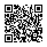 보도자료 페이지 바로가기 주소(https://www.jangseong.go.kr/q/ezIyN3w3MDE2OHxzaG93fHBhZ2U9ODd9&e=M&s=3), QRCODE