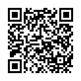 보도자료 페이지 바로가기 주소(https://www.jangseong.go.kr/q/ezIyN3w3MDE5M3xzaG93fHBhZ2U9MzV9&e=M&s=3), QRCODE