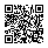 보도자료 페이지 바로가기 주소(https://www.jangseong.go.kr/q/ezIyN3w3MDE5M3xzaG93fHBhZ2U9NzZ9&e=M&s=3), QRCODE