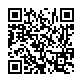 보도자료 페이지 바로가기 주소(https://www.jangseong.go.kr/q/ezIyN3w3MDE5M3xzaG93fHBhZ2U9ODd9&e=M&s=3), QRCODE