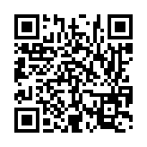 보도자료 페이지 바로가기 주소(https://www.jangseong.go.kr/q/ezIyN3w3MDE5MnxzaG93fHBhZ2U9MzV9&e=M&s=3), QRCODE