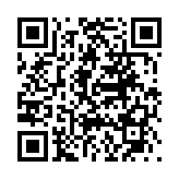 보도자료 페이지 바로가기 주소(https://www.jangseong.go.kr/q/ezIyN3w3MDE5MnxzaG93fHBhZ2U9MzZ9&e=M&s=3), QRCODE