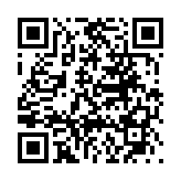 보도자료 페이지 바로가기 주소(https://www.jangseong.go.kr/q/ezIyN3w3MDE5MnxzaG93fHBhZ2U9NDF9&e=M&s=3), QRCODE