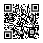 보도자료 페이지 바로가기 주소(https://www.jangseong.go.kr/q/ezIyN3w3MDE5MnxzaG93fHBhZ2U9NTN9&e=M&s=3), QRCODE