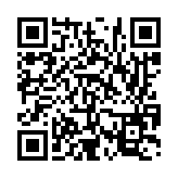 보도자료 페이지 바로가기 주소(https://www.jangseong.go.kr/q/ezIyN3w3MDE5MnxzaG93fHBhZ2U9NjR9&e=M&s=3), QRCODE