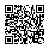 보도자료 페이지 바로가기 주소(https://www.jangseong.go.kr/q/ezIyN3w3MDE5MnxzaG93fHBhZ2U9ODJ9&e=M&s=3), QRCODE