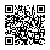 보도자료 페이지 바로가기 주소(https://www.jangseong.go.kr/q/ezIyN3w3MDE5MnxzaG93fHBhZ2U9ODZ9&e=M&s=3), QRCODE