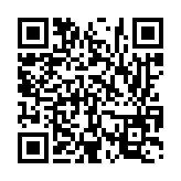 보도자료 페이지 바로가기 주소(https://www.jangseong.go.kr/q/ezIyN3w3MDE5MnxzaG93fHBhZ2U9ODd9&e=M&s=3), QRCODE